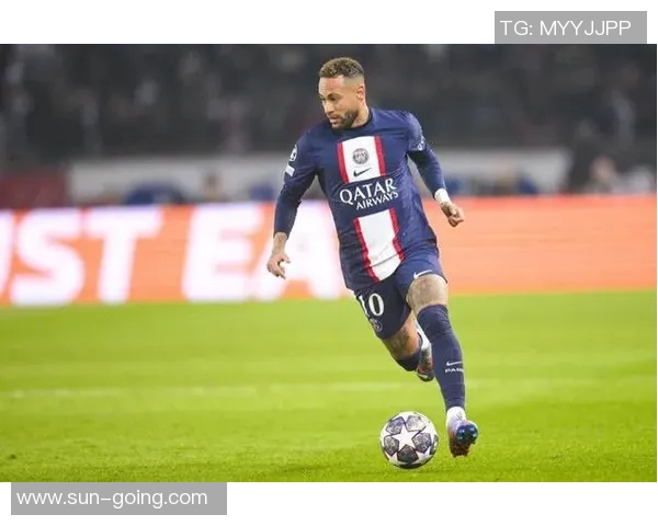 内马尔再度受伤影响巴黎欧冠前景球队战斗力堪忧