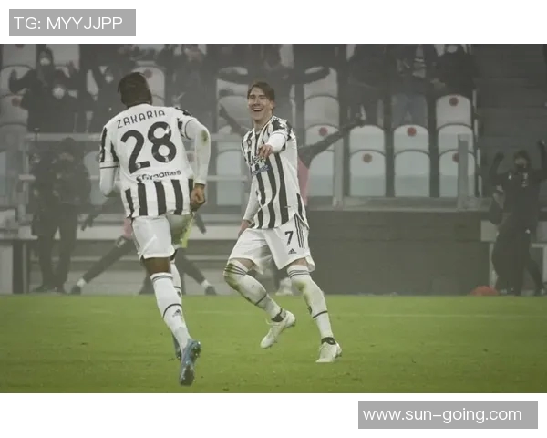 亚眠与南锡对决前瞻分析赛季关键战役的战术与球员表现探讨