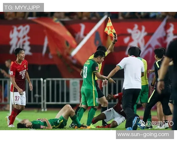 国足与武汉卓尔精彩对决全场录像回放及精彩瞬间解析